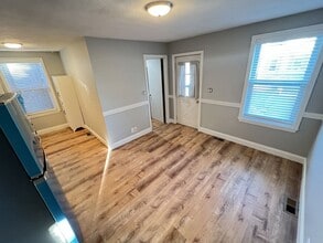 1 Mill St Ct in Danvers, MA - Building Photo - Building Photo