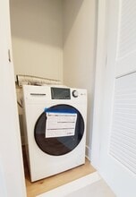 4138 W Girard Ave in Philadelphia, PA - Building Photo - Building Photo