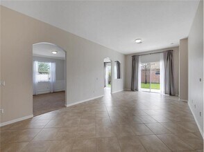 9563 SW Flowermound Cir in Port St. Lucie, FL - Building Photo - Building Photo