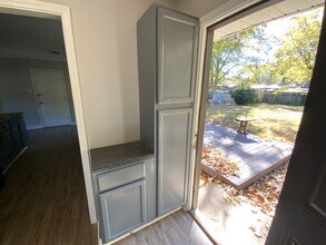 115 Blakely Rd in Jacksonville, AR - Building Photo - Building Photo