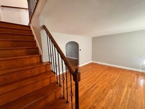 1726 E Belvedere Ave in Baltimore, MD - Building Photo - Building Photo