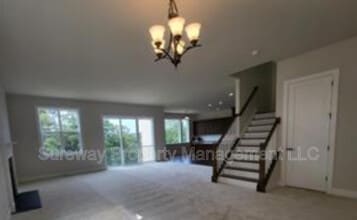 766 Switchman Rd in Media, PA - Building Photo - Building Photo