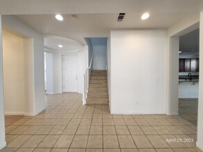 7232 Daintree Ct in Las Vegas, NV - Building Photo - Building Photo