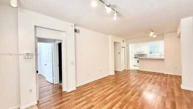 4850 Chancellor Dr in Jupiter, FL - Building Photo - Building Photo