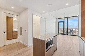 610 Davis St in Austin, TX - Building Photo - Building Photo