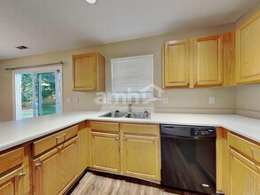 4928 Alenja Ln in Raleigh, NC - Building Photo - Building Photo