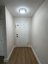 3763 Collingwood Ln in Oviedo, FL - Building Photo - Building Photo