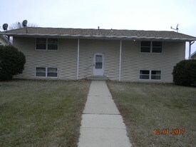 115 12th St N, Unit 9