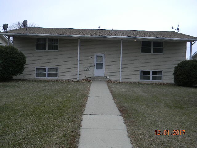 115 12th St N, Unit 9 Photo