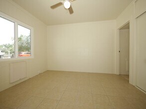 606 Mountain Ranch Rd in San Andreas, CA - Building Photo - Building Photo