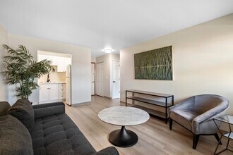 1601 N Randall Ave in Janesville, WI - Building Photo - Building Photo