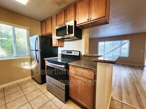 1000 Estes St in El Cajon, CA - Building Photo - Building Photo