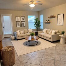 208 Moulins Ln, Unit 3571-615 in Georgetown, TX - Foto de edificio - Building Photo