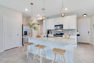 261 Osprey Preserve Blvd in Jensen Beach, FL - Building Photo - Building Photo