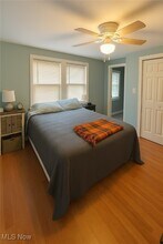 99 Smith St in Oberlin, OH - Building Photo - Building Photo