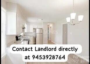 42 Thurgood Marshall Rd in Spartanburg, SC - Building Photo - Building Photo