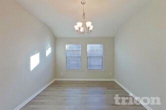 1348 Renoir Dr in Little Elm, TX - Building Photo - Building Photo