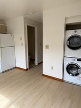 2208 Wilson Ave in Bellingham, WA - Building Photo - Building Photo