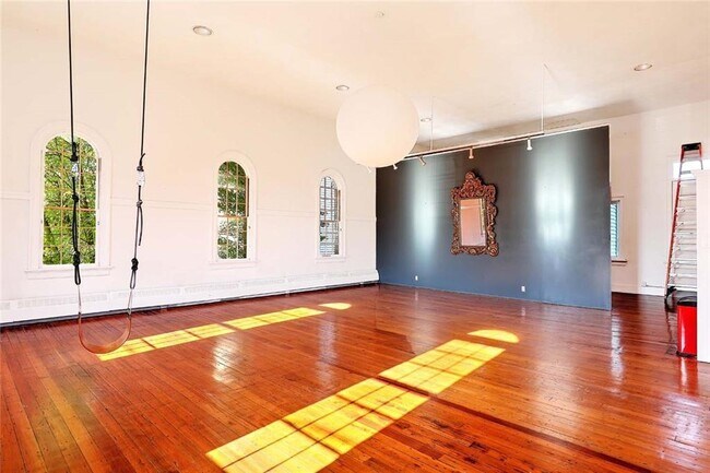 4 Pallas St in Providence, RI - Building Photo - Building Photo