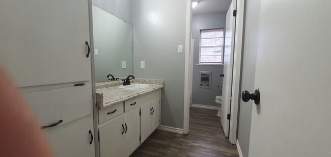 property at 279 Glenna Dr