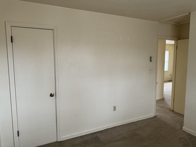 2816 Idlewild Blvd NE in Roanoke, VA - Building Photo - Building Photo