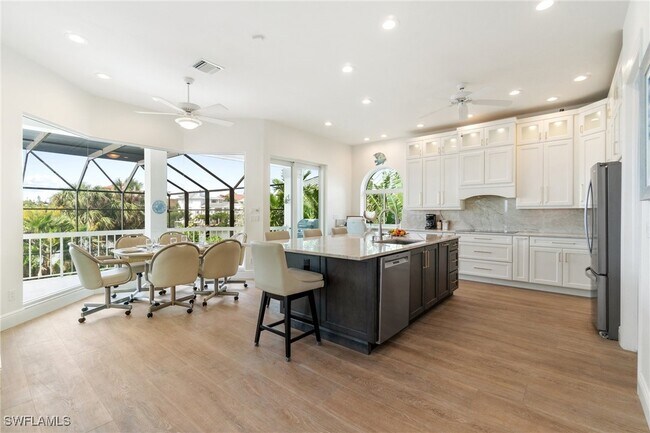 90 Southport Cove