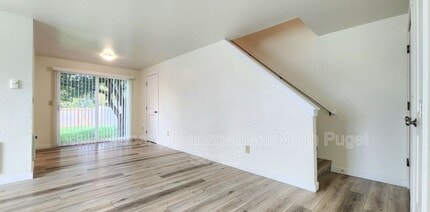 2032 Chestnut St in Everett, WA - Building Photo - Building Photo