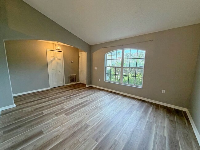 132 Fenimore Ln in Palm Coast, FL - Building Photo - Building Photo