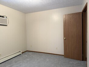 2034 Portage Rd in Wooster, OH - Building Photo - Building Photo