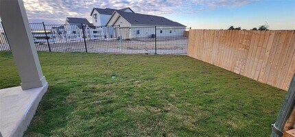 2337 Moon Tower Trl in Leander, TX - Building Photo - Building Photo