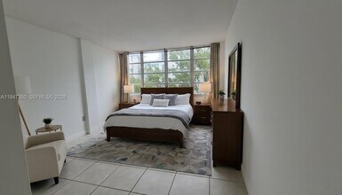 2016 Bay Dr in Miami Beach, FL - Building Photo - Building Photo