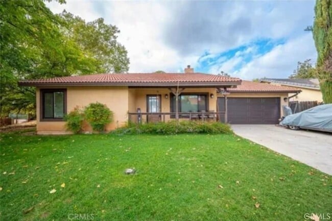 property at 2131 Wood Duck Ln