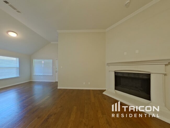 7432 Durness Dr in Fort Worth, TX - Building Photo - Building Photo