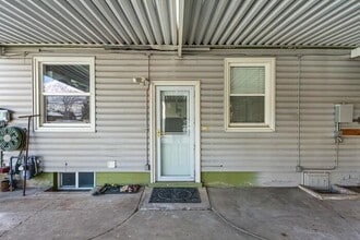 235 N 800 E in Orem, UT - Building Photo - Building Photo
