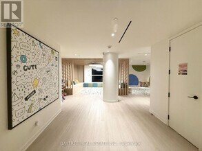 5 Defries St in Toronto, ON - Building Photo - Building Photo