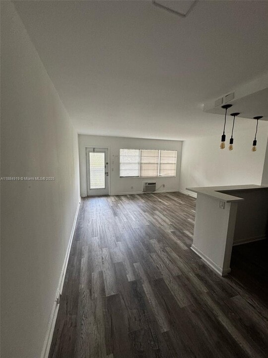 22 Suffolk F in Boca Raton, FL - Foto de edificio