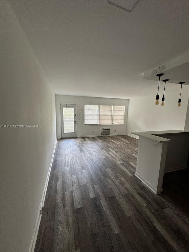 property at 22 Suffolk F