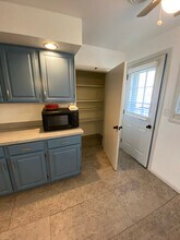 902 Townline Rd in Wausau, WI - Foto de edificio - Building Photo