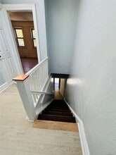 24-30 98th St in Queens, NY - Building Photo - Building Photo
