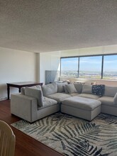 1850 Folsom St, Unit 1011 in Boulder, CO - Foto de edificio - Building Photo