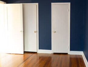 8007 Garland Ave in Takoma Park, MD - Building Photo - Building Photo