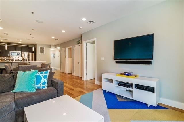 property at 626 Grand St