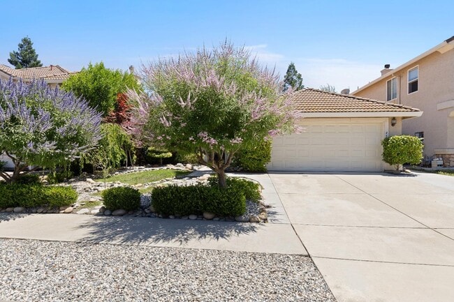 45 Shire Ct in Roseville, CA - Building Photo - Building Photo