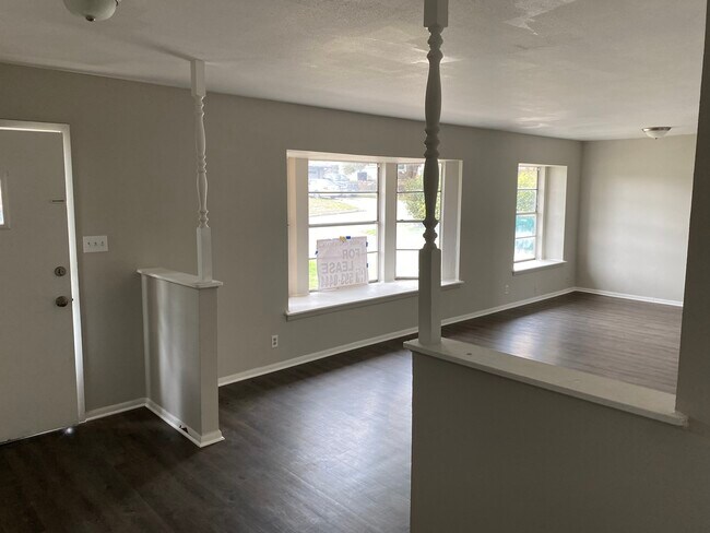 12610 Lone Shadow Trl in Live Oak, TX - Foto de edificio - Building Photo