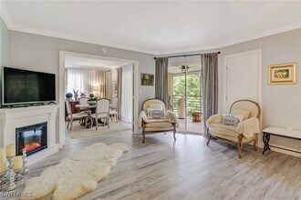 3180 Seasons Way in Estero, FL - Building Photo - Building Photo