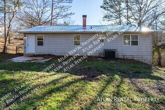5141 Briarwood Cir in Pinson, AL - Building Photo - Building Photo