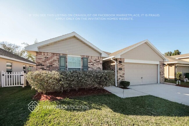 172 Secret Dr in West Melbourne, FL - Building Photo - Building Photo