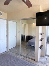 1900 Purdy Ave, Unit 1806 in Miami Beach, FL - Building Photo - Building Photo