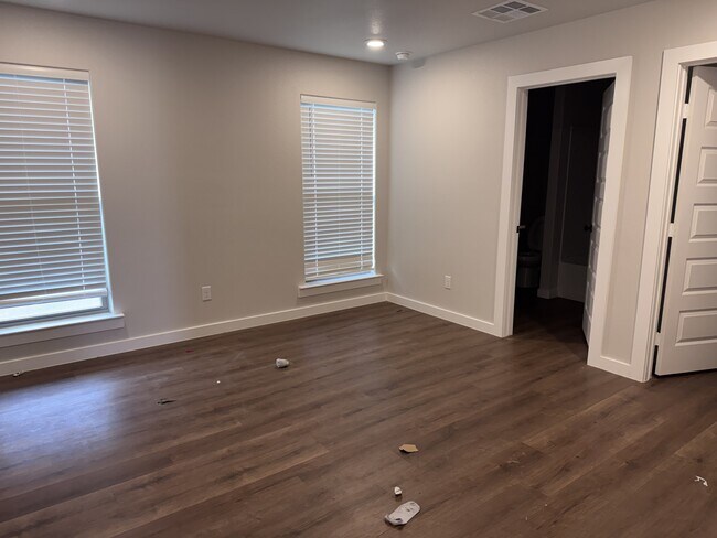 520 Thicket Dr in Odessa, TX - Building Photo - Building Photo