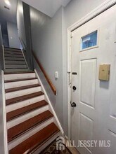 701 Woodbridge Commons Way in Woodbridge Township, NJ - Building Photo - Building Photo